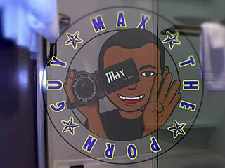 Yo, S4bts Mila takes that big black cock sloppy