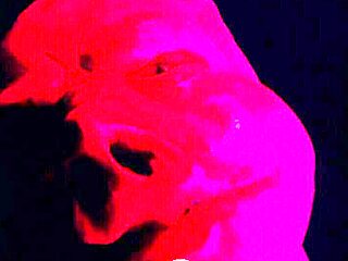 Jasmin Jae, ready to handle two monster cocks at once?