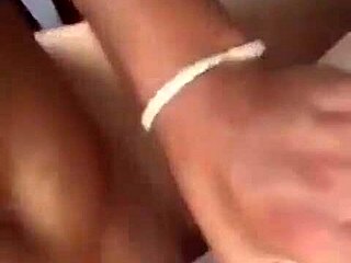 i fuck my wife in the car