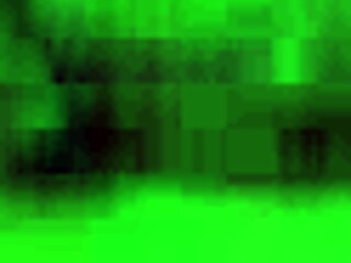 Pinay student sells nudes for money wants more