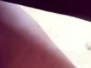 man, my fat tight pussy got slammed so hard on da floor, damn!