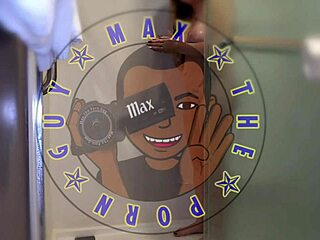 Yo, S4bts Mila takes that big black cock sloppy