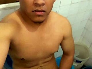 Masturbate me good, you naughty teen, make me cum hard