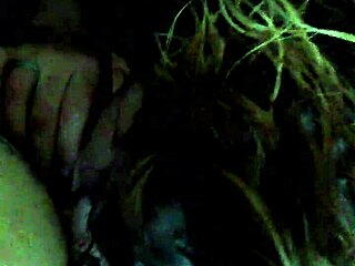 cum back video stockton head master look up mstrymn36 for more of my videos