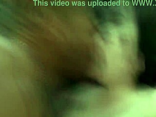 Anna de ville's birthday party with non-stop 9on1 action