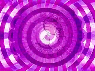 I guide you through nub chastity training with femdom instructions