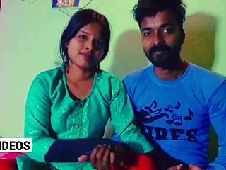 Did the stepbrother-in-law fuck his sleeping sister-in-law?