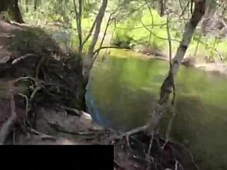 Yo, outdoor banging with latina hotwife is pure fire! 🔥