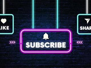 Sol Megan Fire plays love mechanic. Flashing legs in car for sexy repair.