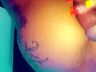 velho safado chupa buceta de colegial putinha safadinha