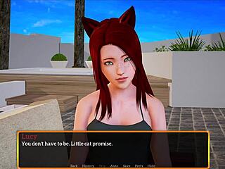 My New Family Game Episode 563