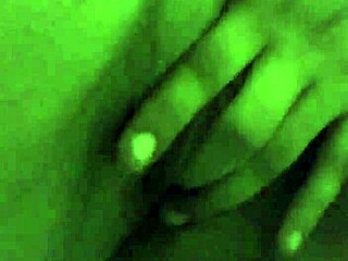 wife, is your pussy soaking wet thinking about big dick? shaved and hairless for close-up