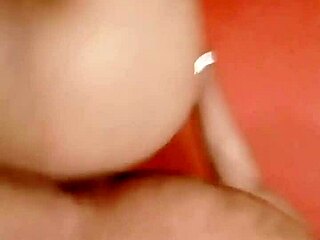 sundaydogood614 update 299 vid shows shaved pussy closeup