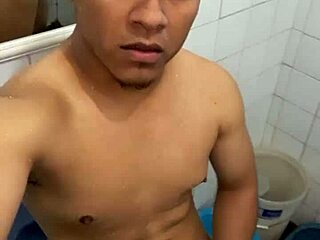 Masturbate me good, you naughty teen, make me cum hard