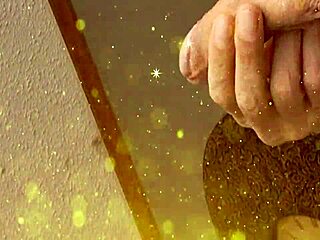 Deep Throat That Monster Cock!