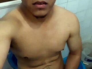 Masturbate me good, you naughty teen, make me cum hard