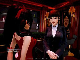 harem hotel 378 is getting wild tonight 😜