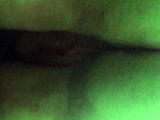 Entice Her to Bring a Friend for Fun