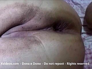 Are you ready to dominate my submissive side completely?