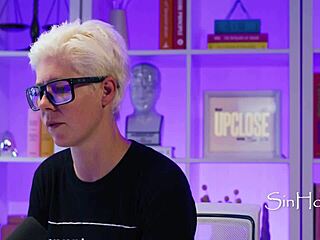 newbie, ready for wild casting fucks?