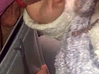 hot blowjob leaves me craving more every time