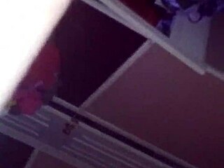 Pov Fun with Amateur Blowjob Leading to Intense Orgasm in Close-Up Action