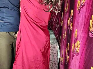 uh, my badi sauteli behen got pounded hard... damn!