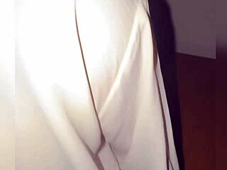 Teacher got drilled by student in classroom at night