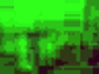 fucking my 39 year old mexican neighbor in hotel