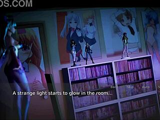 raw challenge awaits at academy 42 with intense game action