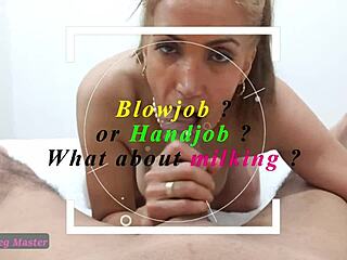 yo, drop in comments what ya wanna see next with this whore