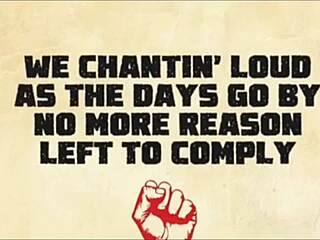 Hot Amateur College Girl Drains Step Brother's Cock in Wild Action!