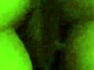 uhh, tight pussy of chubby girl with glasses, soo good!