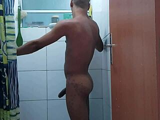 Sundaydogood614 update 173 vid 20240501 021952 may 01 2024