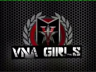 Alec Knight face-fucks Maxine X riding dildo hard! 😜