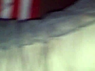 Pov Fun with Amateur Blowjob Leading to Intense Orgasm in Close-Up Action