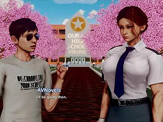 The Inn 26 brings intense gaming vibes to life.