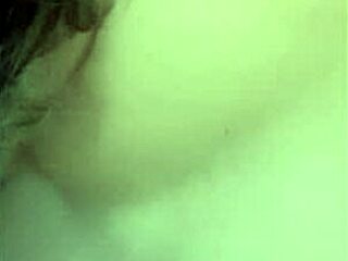 My Husband Licked Me Deliciously at My Parents' House Hidden 😏