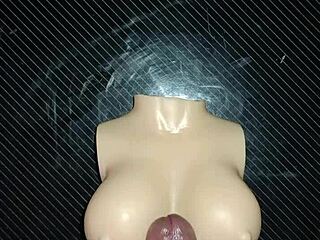 Amateur Redhead Babe Sucks For Cash Outdoors?