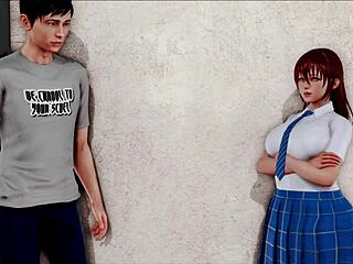 The Inn 26 brings intense gaming vibes to life.