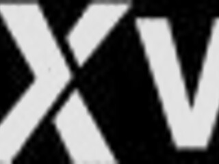 yo, wanna know how khmer students get down in 2022?