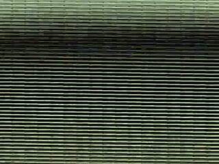 Ever wonder what raw amateur action looks like in a private video clip? Curious for more