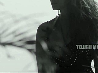 priyanka chopra's hot seaside photoshoot! sexy tits and fucking vibes 😘