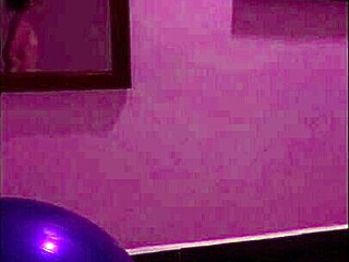 man, i’m totally hooked on fuckin this campodian girl!