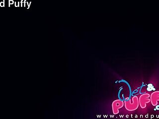 wetandpuffy, wanna see me pump that cherry?