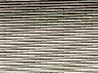 Ever wonder what raw amateur action looks like in a private video clip? Curious for more