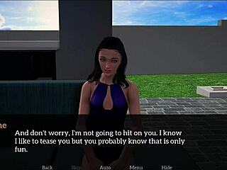 my new family 18 adventure