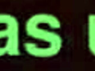 Hey, ever tried bondage fetish with a cute blonde in lingerie?