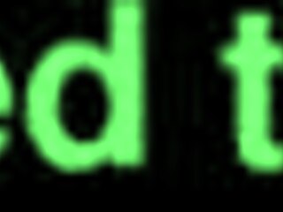 man, i’m totally hooked on fuckin this campodian girl!