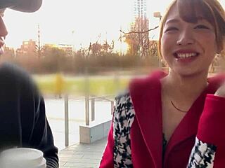 stunning tall cheerleader with perfect curves rides hard in epic action part 1